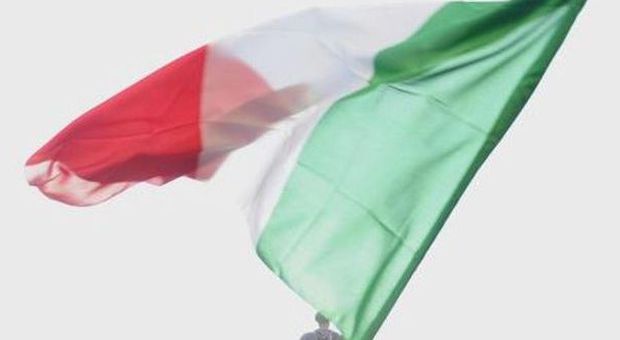 Uno sguardo alle coppe europee: l’Italia è movimento ai margini