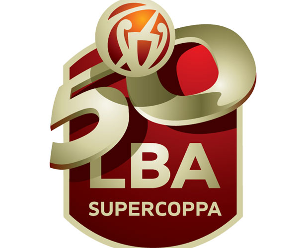 Eurosport Supercoppa 2020: Virtus Bologna e Sassari si contendono la finale