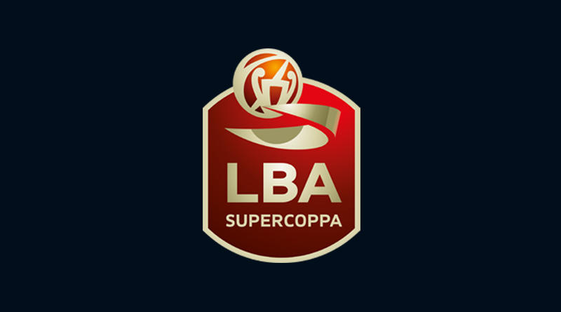 Eurosport Supercoppa 2020: Venezia e Sassari conquistano il pass per le F4