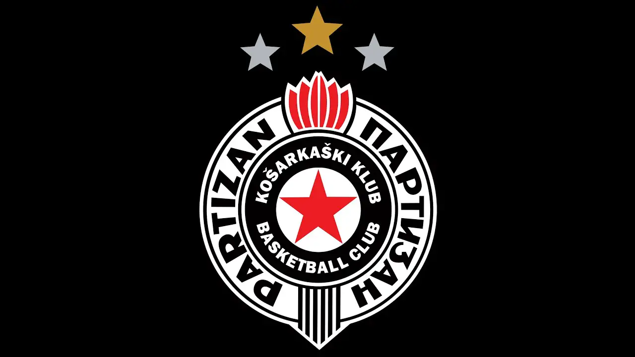 Il Partizan chiude la stagione e rinuncia ai Playoff serbi. Scelta forte ma giusta